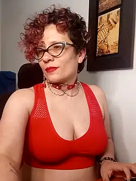 Daneshka naughty online show from December 2024 02:48:02 AM