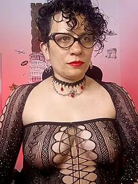 Daneshka naughty online show from February 2025 01:21:02 AM