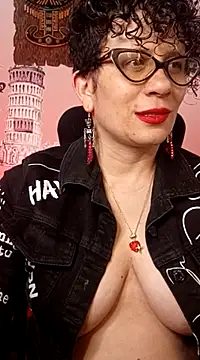 Daneshka naughty online show from March 2025 05:33:02 AM