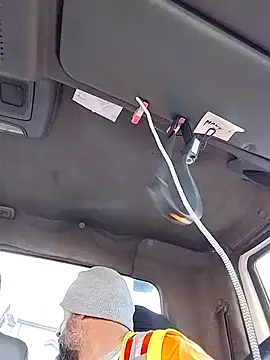 mikeystrong online show from December 2024 02:38:01 PM