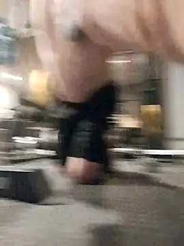 mikeystrong online show from January 2025 03:30:02 AM