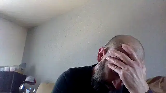 mikeystrong online show from February 2025 11:13:02 PM