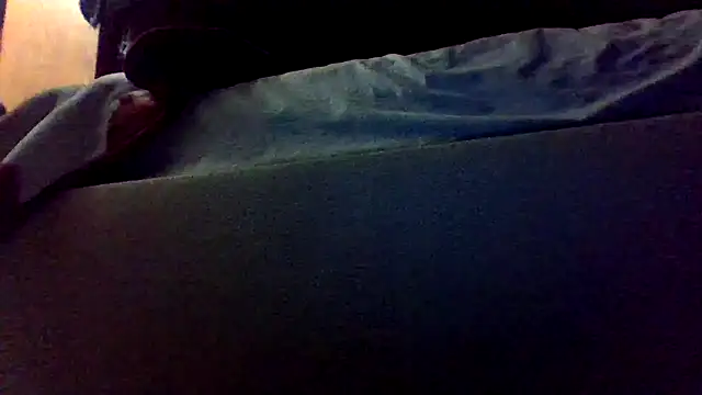 mikeystrong online show from February 2025 02:30:01 AM