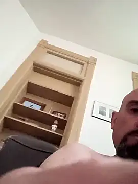 mikeystrong online show from May 2026 01:01:01 AM