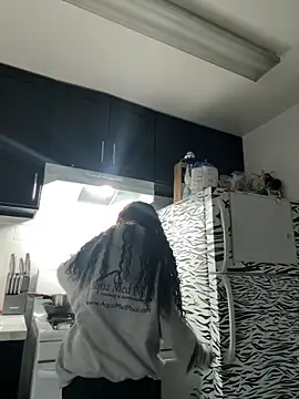 exoticmisfitt online show from April 2026 09:26:02 AM