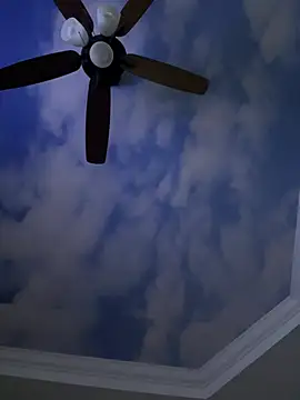 BubbaATL online show from January 2026 03:06:01 PM