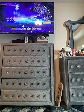 BubbaATL online show from March 2026 08:41:01 PM