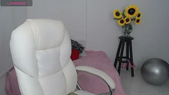 Ghada milf online show from October 2025 10:51:01 PM