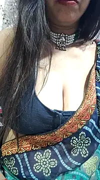 Aradhya-Sharma online show from February 2025 09:53:02 AM