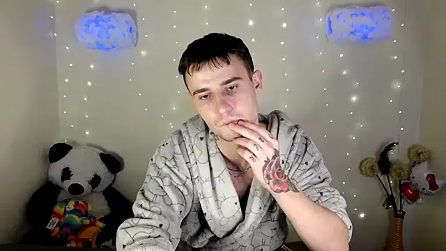 Mike severi2 online show from January 2025 01:22:01 PM