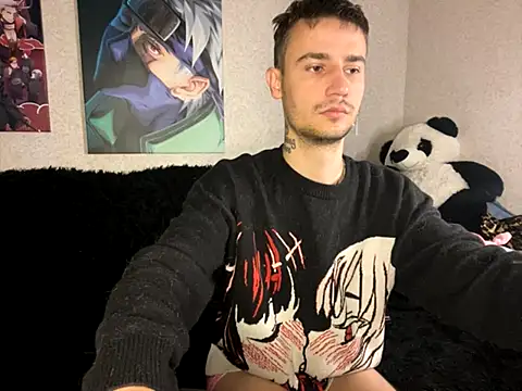 Mike severi2 online show from October 2025 05:03:02 AM