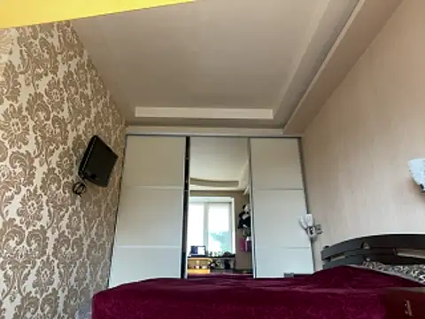 Mike severi2 online show from April 2026 11:25:02 AM