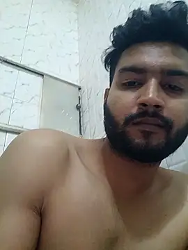 ModestZucchini65 online show from December 2025 08:57:02 PM