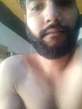 ModestZucchini65 online show from March 2026 05:02:01 AM