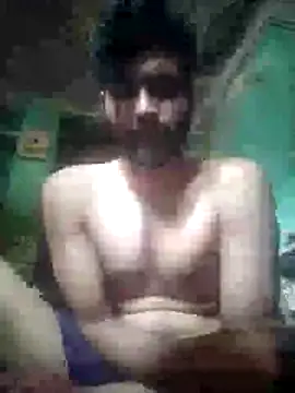 ModestZucchini65 online show from March 2026 08:22:02 AM