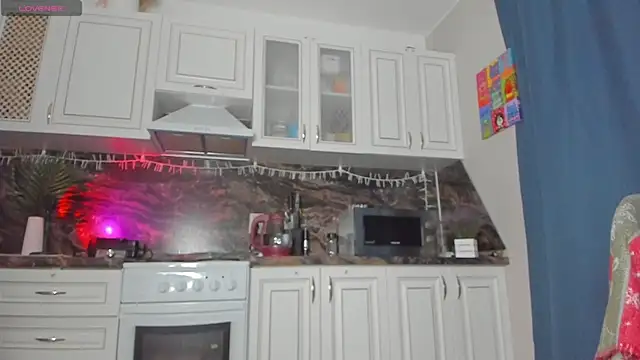 art Jane online show from December 2024 08:57:02 PM