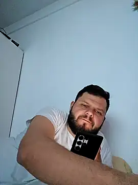 Rocky ktm31 online show from January 2025 05:55:01 PM