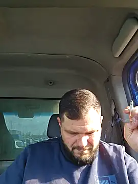 Rocky ktm31 online show from January 2025 11:34:02 AM