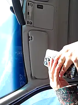 Rocky ktm31 online show from March 2025 01:25:02 PM