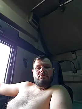 Rocky ktm31 online show from February 2026 10:51:02 AM