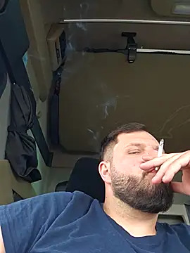 Rocky ktm31 online show from March 2026 10:19:02 AM