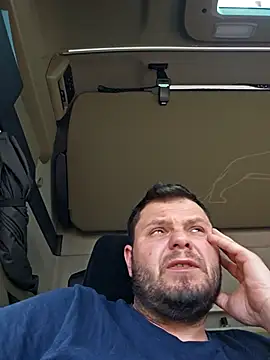 Rocky ktm31 online show from April 2026 01:09:02 PM