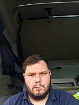 Rocky ktm31 online show from April 2026 12:43:02 PM