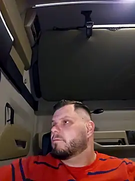 Rocky ktm31 online show from April 2026 07:39:01 PM