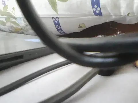 Snapshot of lickthehottie chatting on July 2026 05:05:02 AM lickthehottie online show from July 2026 05:05:02 AM
