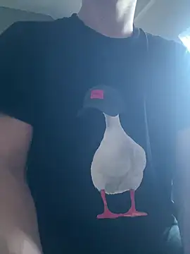 an0niem online show from January 2026 09:57:02 AM