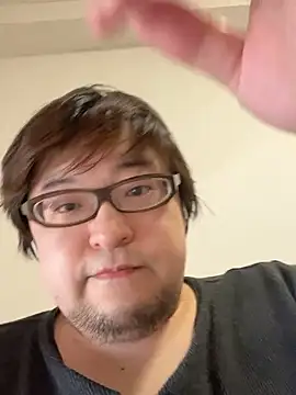 Snapshot of yuuki198912 chatting on November 2025 01:39:01 AM yuuki198912 online show from November 2025 01:39:01 AM