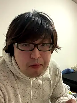 yuuki198912 online show from January 2026 12:29:02 PM