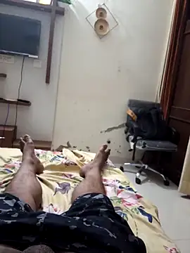 Snapshot of arshvir133 chatting on September 2025 05:25:01 PM arshvir133 online show from September 2025 05:25:01 PM