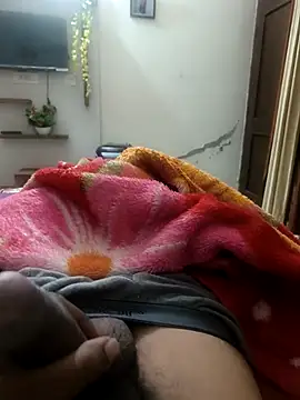 Snapshot of arshvir133 chatting on October 2025 07:47:01 PM arshvir133 online show from October 2025 07:47:01 PM