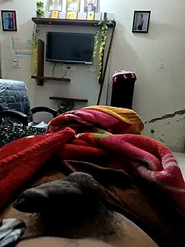 Snapshot of arshvir133 chatting on November 2025 03:34:01 PM arshvir133 online show from November 2025 03:34:01 PM