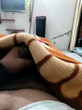 Snapshot of arshvir133 chatting on November 2025 01:13:01 PM arshvir133 online show from November 2025 01:13:01 PM