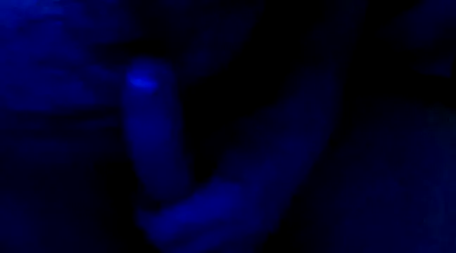 titanzitte online show from January 2025 01:39:02 AM