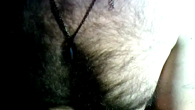 titanzitte online show from December 2025 01:55:01 AM