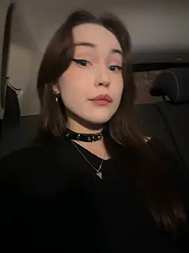 Snapshot of Peachy_Dream chatting on December 2024 09:35:01 PM Peachy Dream online show from December 2024 09:35:01 PM