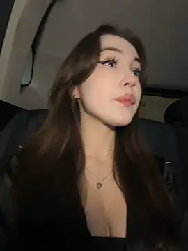 Snapshot of Peachy_Dream chatting on December 2024 09:58:01 PM Peachy Dream online show from December 2024 09:58:01 PM