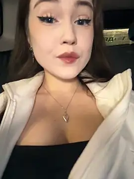 Snapshot of Peachy_Dream chatting on January 2025 09:24:01 PM Peachy Dream online show from January 2025 09:24:01 PM