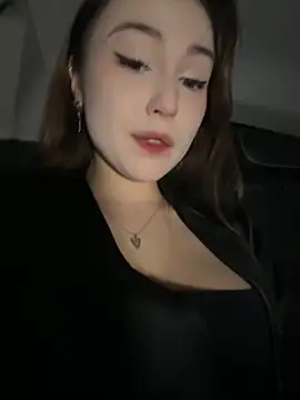 Snapshot of Peachy_Dream chatting on January 2025 02:02:01 AM Peachy Dream online show from January 2025 02:02:01 AM