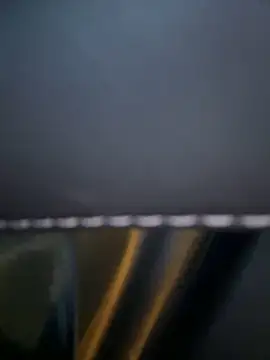 Snapshot of Peachy_Dream chatting on January 2025 10:30:02 PM Peachy Dream online show from January 2025 10:30:02 PM