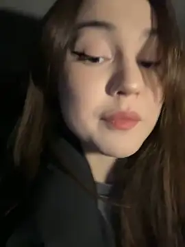 Snapshot of Peachy_Dream chatting on February 2025 04:39:02 PM Peachy Dream online show from February 2025 04:39:02 PM