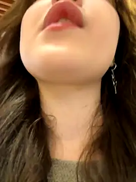 Snapshot of Peachy_Dream chatting on September 2025 05:12:02 PM Peachy Dream online show from September 2025 05:12:02 PM