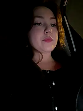 Snapshot of Peachy_Dream chatting on September 2025 06:09:02 PM Peachy Dream online show from September 2025 06:09:02 PM