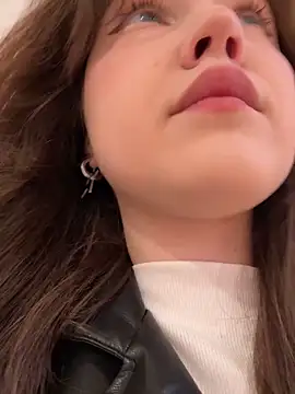 Snapshot of Peachy_Dream chatting on October 2025 04:16:01 PM Peachy Dream online show from October 2025 04:16:01 PM