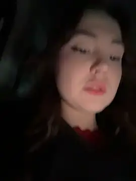 Peachy Dream online show from November 2025 06:10:02 PM