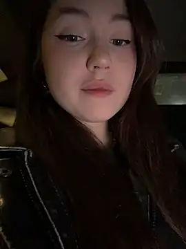 Peachy Dream online show from March 2026 06:13:01 PM