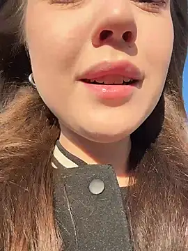 Peachy Dream online show from April 2026 03:39:01 PM